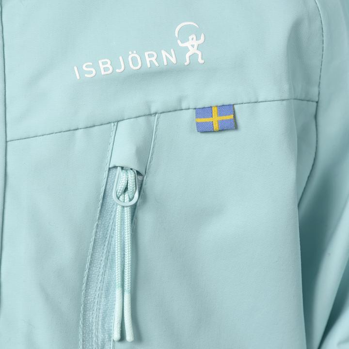 Produktbild Isbjörn Storm (110)