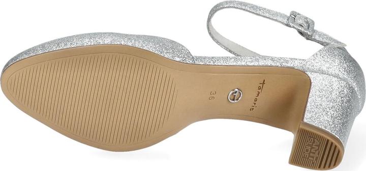 Actual product image Tamaris Pumps (38)