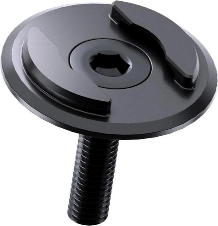 Sp Connect Micro Stem Mount SPC