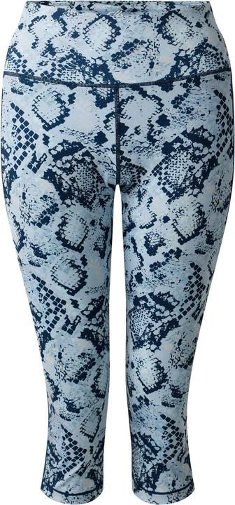 Image du produit Regatta - Legging INFLUENTIAL - Femme (40 D)