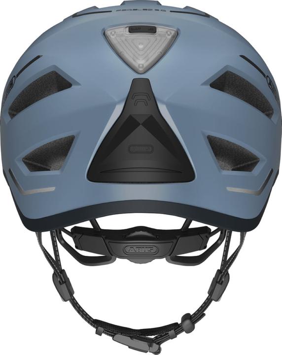 Produktbild Abus Pedelec 2.0 (52 - 57 cm)