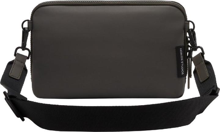 Image du produit Horizn Gion - Sac à bandoulière