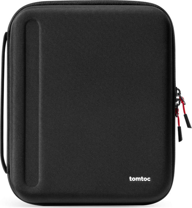 Produktbild tomtoc A06 (12.9") Tablet Case (iPad Pro 12.9 2020 (4. Gen), Microsoft Surface Pro X, XPS 13)