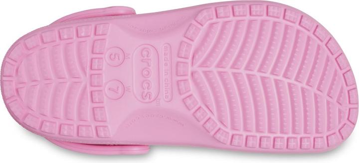 Immagine prodotto Crocs Classico (39)
