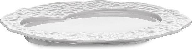 Immagine prodotto Alessi vestito (1 x, 16 cm)