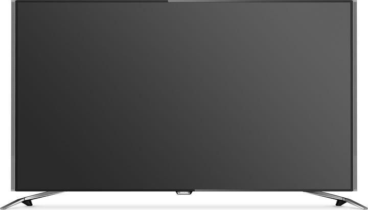 Produktbild Philips 55pus8601/12 (55", LCD, 4K)