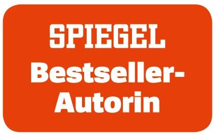 Produktbild Ravensburger Ever & After, Band 1: Der schlafende Prinz (Deutsch, Stella Tack, Alexander Kopainski, 2023)