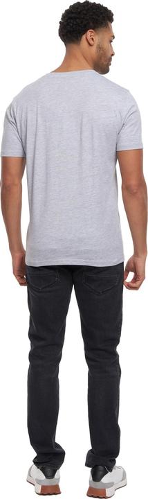 Produktbild Crosshatch Chamlang TShirt (XL)