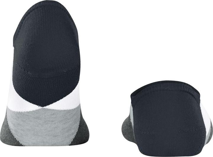 Image du produit Burlington Clyde Sneaker (40 - 46)