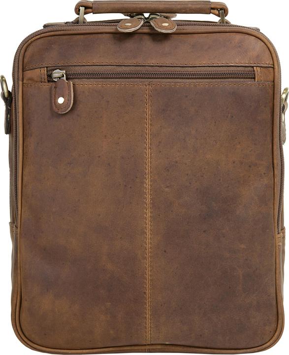 Produktbild Harolds Umhängetasche Antic 4178 Umhängetasche L