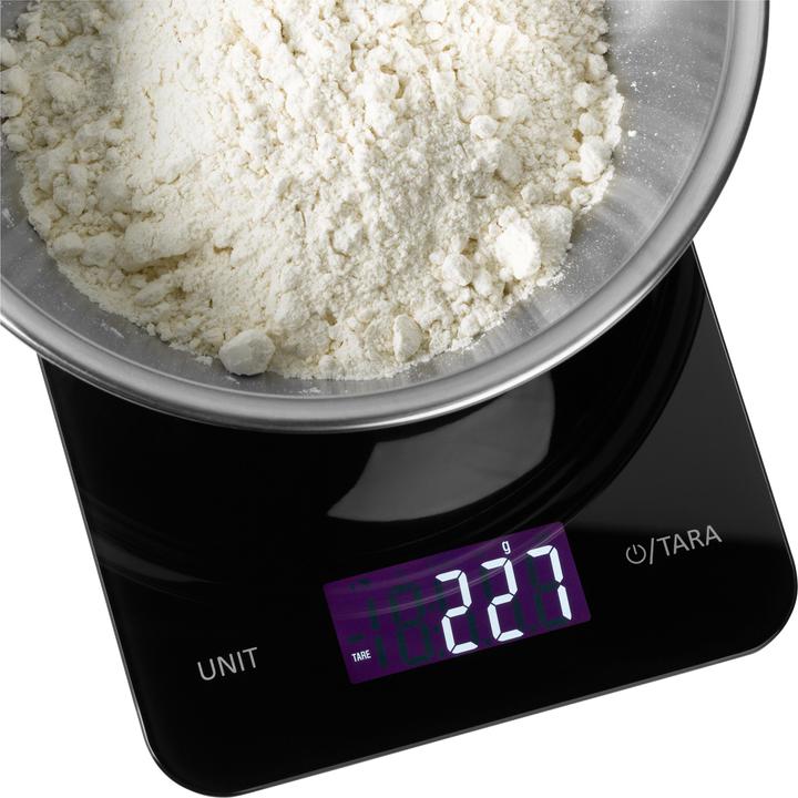 Actual product image WMF Digital kitchen scale