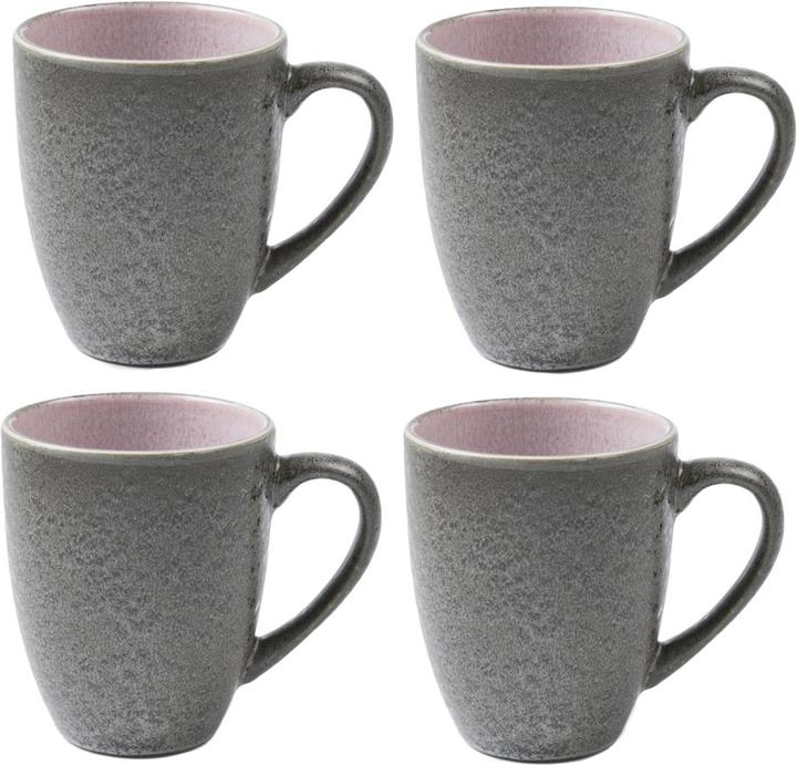 Bernis (300 ml, 1 x)