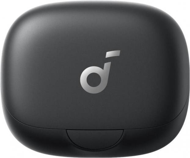 Actual product image soundcore AeroFit Pro (No noise cancelling, 14 h, Wireless)