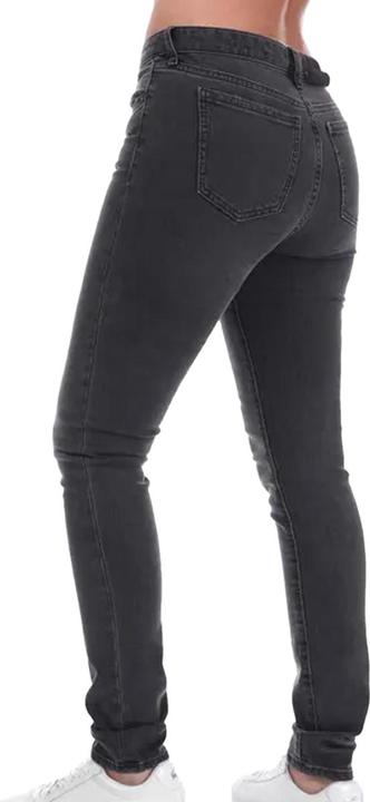 Image du produit Armani Exchange - Jean J01 - Femme (26)