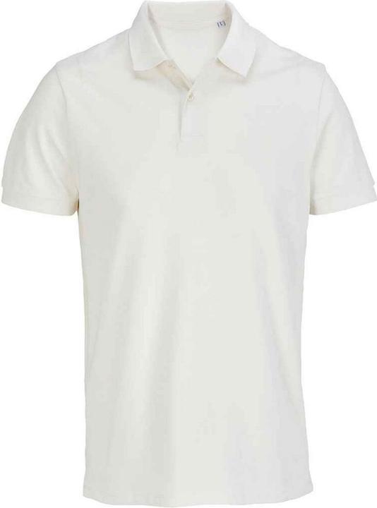 Natural white