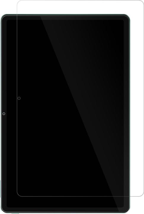 Produktbild Dipos Displayschutzfolie Crystalclear (2 Stück, Xiaomi Redmi Pad SE)