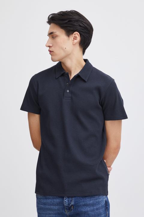 Immagine prodotto Casual Friday CFTristan 0146 polo waffle 20505108 (M)