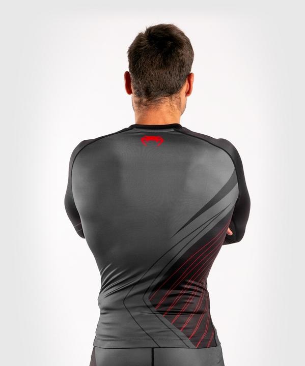 Immagine prodotto Venum Contender 5.0 Rashguard (S)