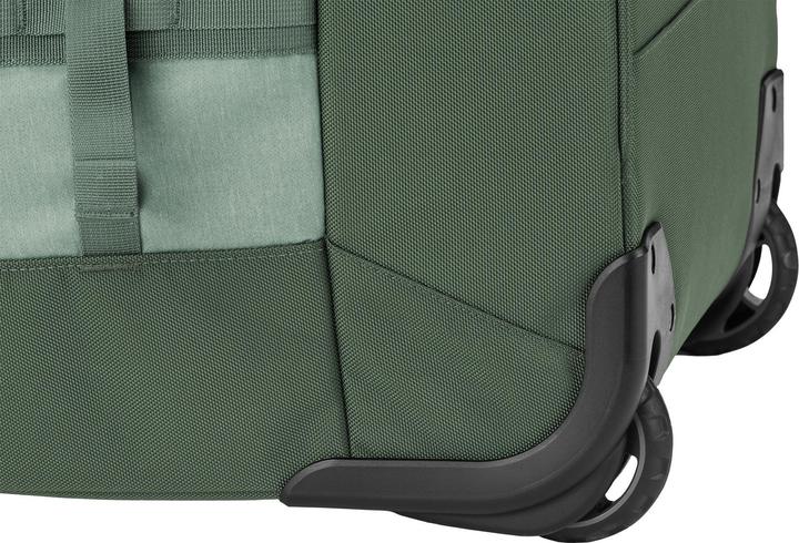 Actual product image Eagle Creek Cargo Hauler XT (120 l, XL (from 140l))