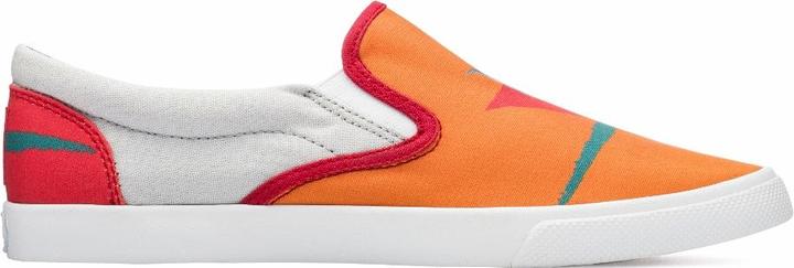 Image du produit Bucketfeet Round Up (40)