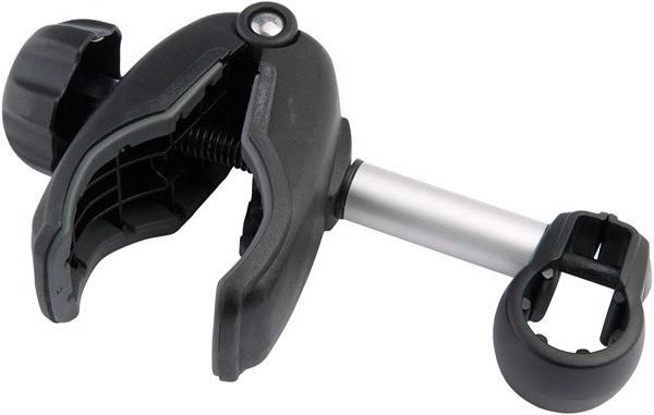 Produktbild Thule Haltearm für 940/941