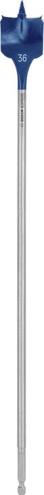 Produktbild Bosch Professional Zubehör Expert Self Cut Speed (36 Millimeter)