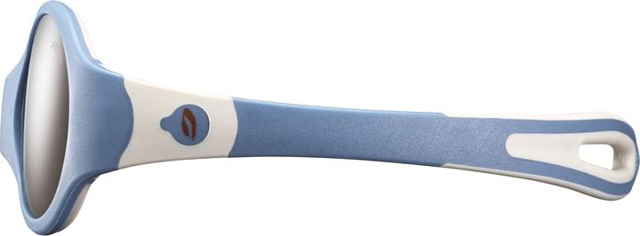 Produktbild Julbo Loop M Spectron 4