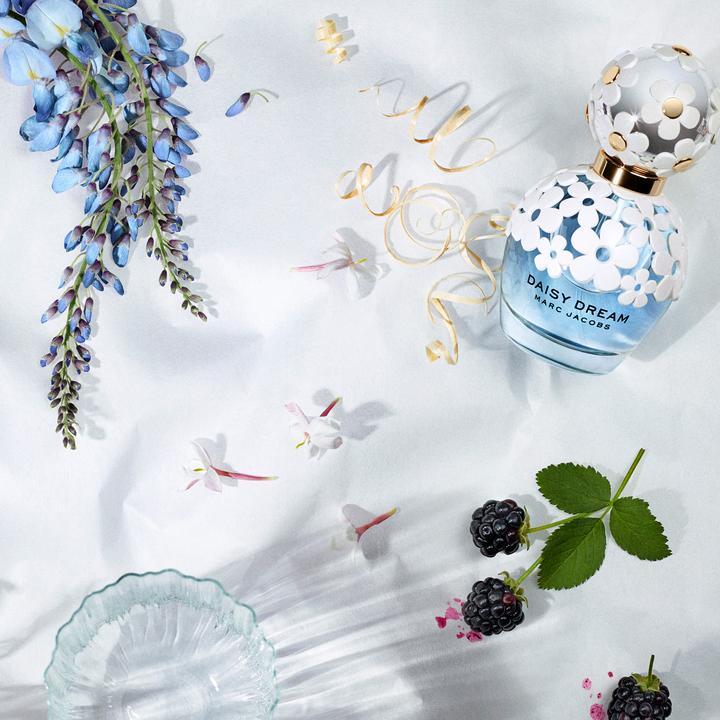 Immagine prodotto Marc Jacobs Il sogno della margherita (Eau de toilette, 50 ml)