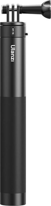 Actual product image Ulanzi MT 76 Go Quick II