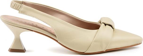 Actual product image Andrea Puccini Felis (37)