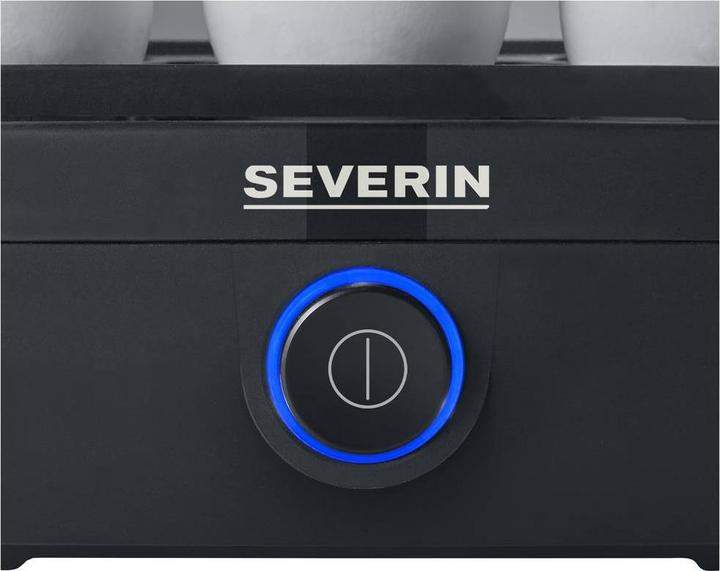 Actual product image Severin EK3165 (EU plug)