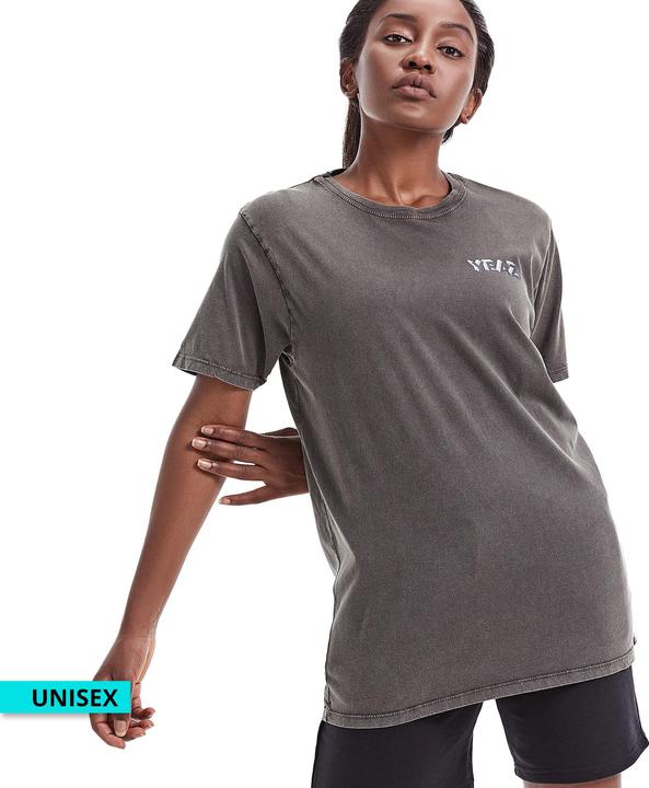 Actual product image Yeaz Chawlay (50, L)