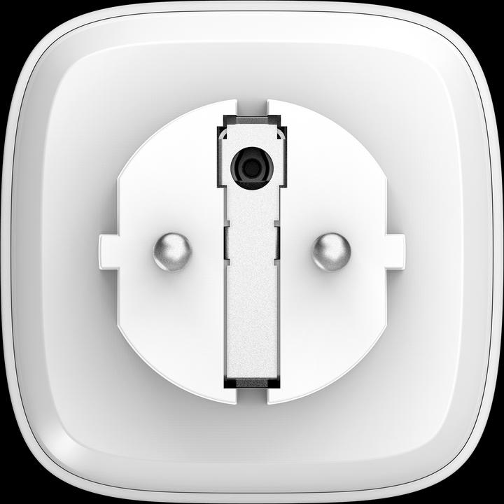Immagine prodotto D-Link Mini Wi-Fi Smart Plug DSP-W118/E