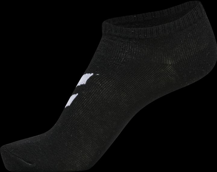 Produktbild hummel hmlMATCH ME SOCK 5-PACK (37 - 40)