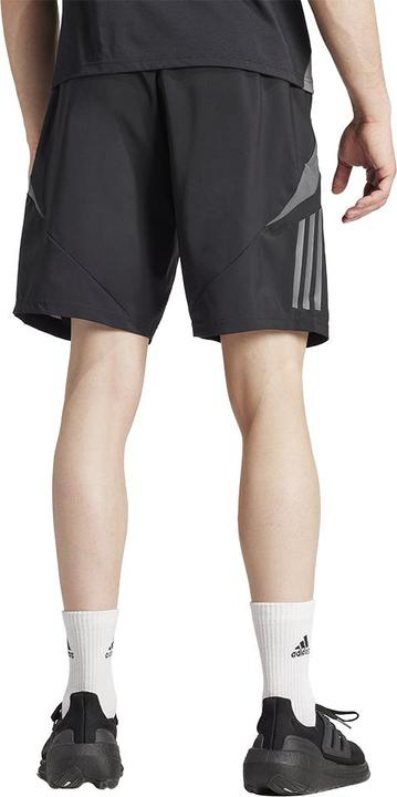 Produktbild adidas TIRO24 SHORT (L)