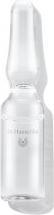 Actual product image Dr. Hauschka Day and night cure Sensitive (10 ml)