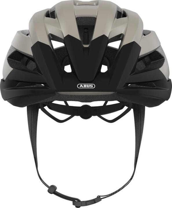 Image du produit Abus StormChaser (51 - 55 cm)