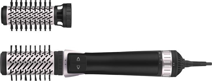 Produktbild Rowenta CF9550