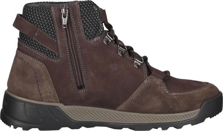 Actual product image Josef Seibel Ankle boot (41)
