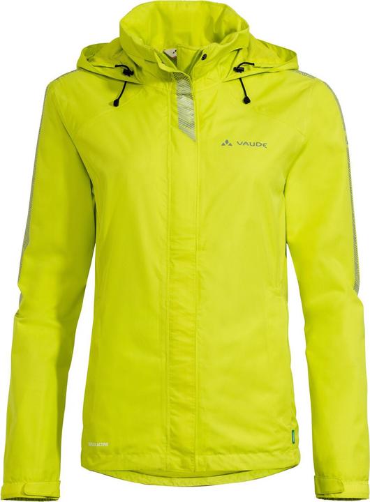 Produktbild Vaude Luminum II (3XL)