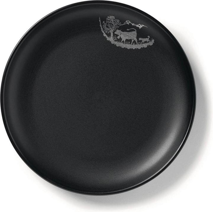 Image du produit Stöckli Télésiège alpin