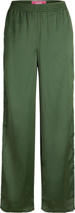 Immagine prodotto JJXX Pantaloni in raso JXKira (XS)