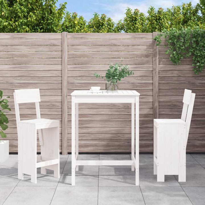 Produktbild VidaXL Gulliver (82.50 cm)