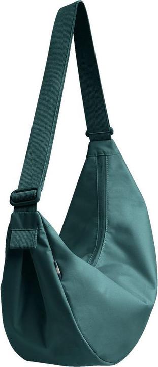Produktbild GOT BAG Moon Bag Large