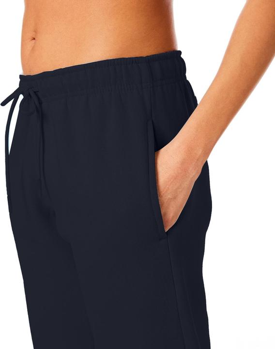 Immagine prodotto Light and Shade Pantaloni da Jogging Tocco leggero Donna (S)