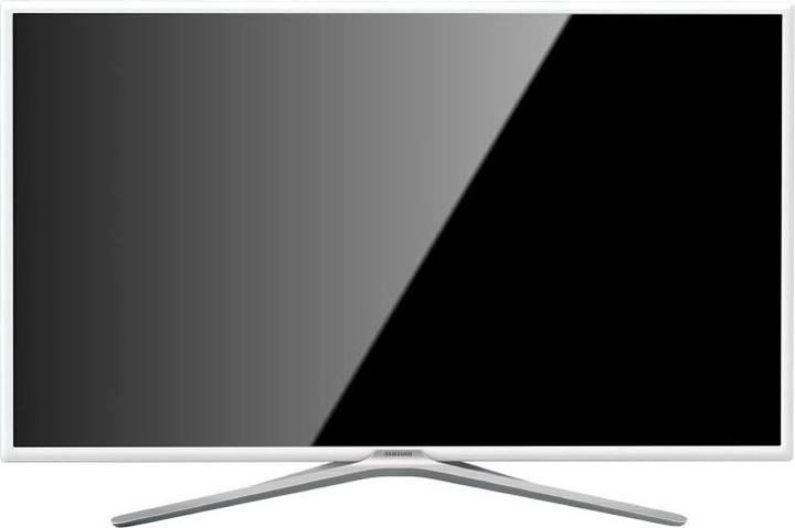 Image du produit Samsung Ue40k5580 (40", LCD, Full HD, 2016)