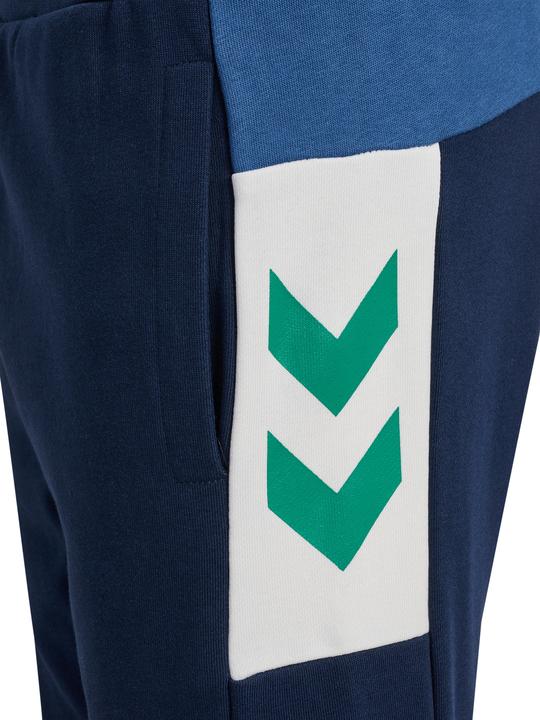 Actual product image hummel Hmlkimo Adjust Waist Pants (152)