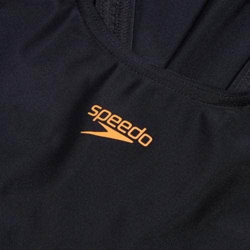 Image du produit Speedo Placmement Muscleback (7, 8)