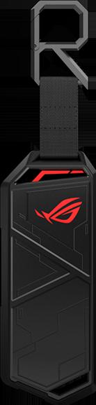 Produktbild ASUS ROG Strix Arion (M.2)