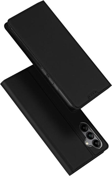 Dux Ducis DuxDucis - Skin Pro Galaxy A34 5G (Samsung Galaxy A34 5G)